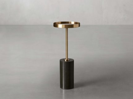 Rhodes Martini Table