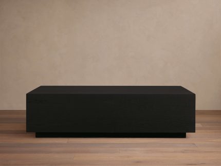 Sullivan Coffee Table