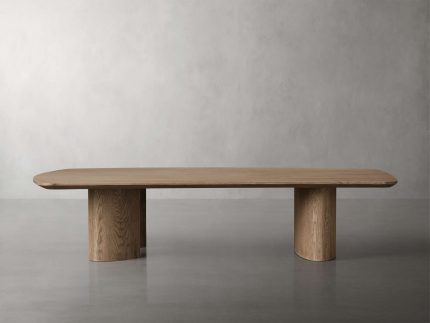 Theo Coffee Table