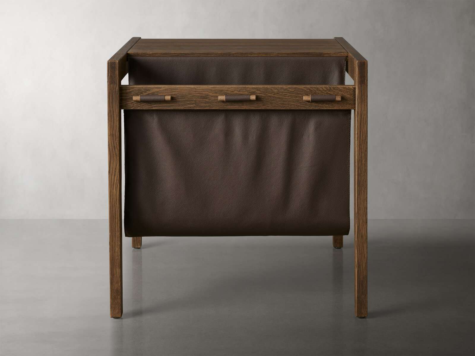 35THORWHMGET-C241216