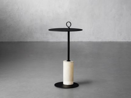 Verona Martini Table