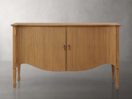 Conrad Sideboard