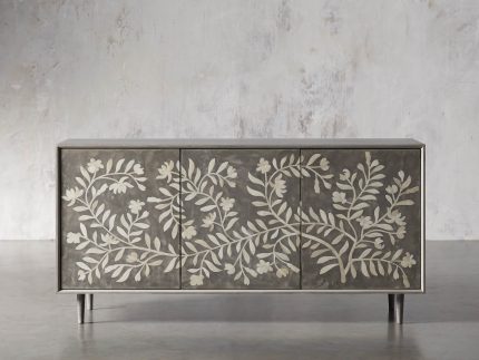 Divya Sideboard