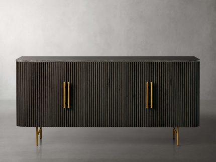 Finnley Sideboard