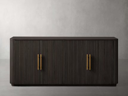 Finnley Wood Sideboard