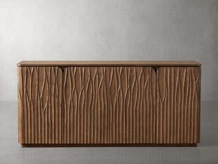 Norris Sideboard