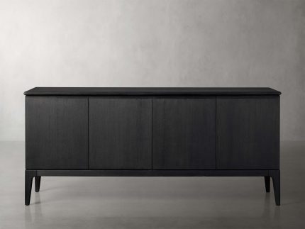 Park Sideboard