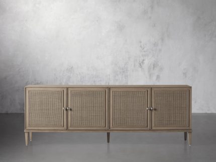 Pearson Media Console