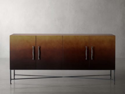 Sanz Sideboard