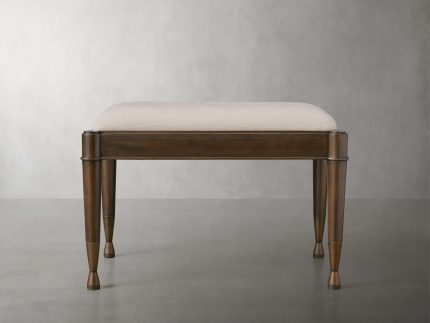 Laurent Stool