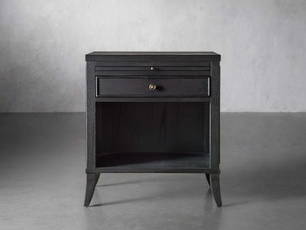 Pearson Nightstand