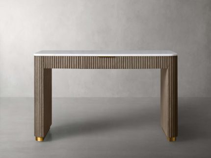 Finnley Writing Desk