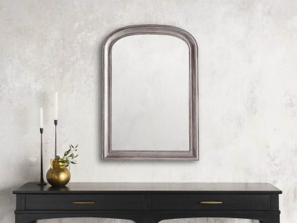 Pierre Wall Mirror
