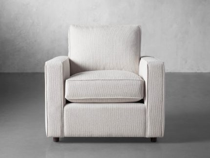 Filmore Chair