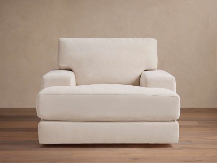 Norwalk Swivel Chair