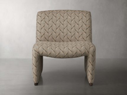 Reyna Chair