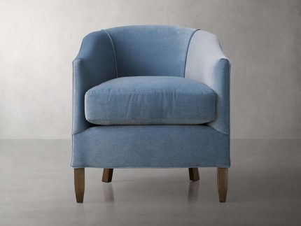 Giles Chair
