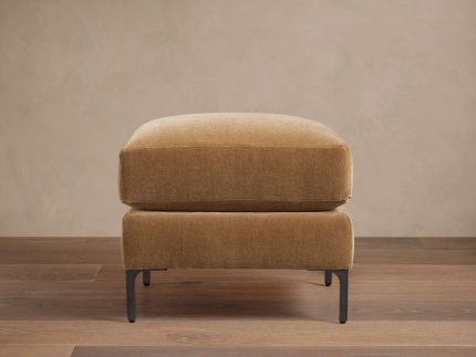 Sumner Ottoman