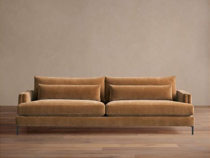 Sumner Sofa