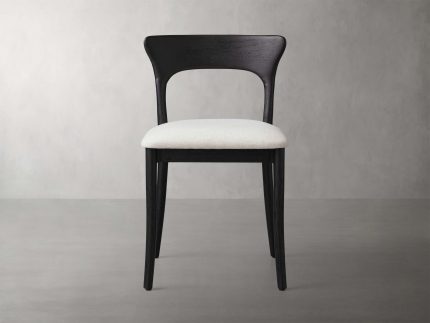Sinclair Dining Chair