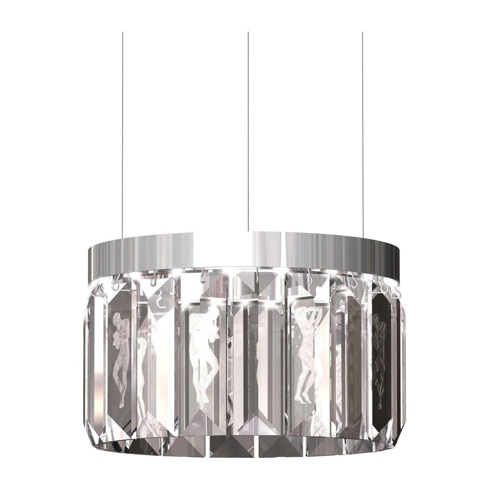 10432600-Lustrecirc18prismesFigurines