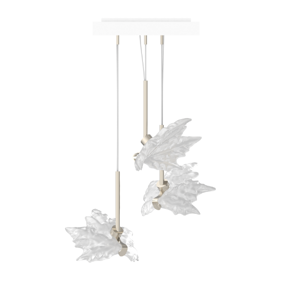 10774300-LaliqueLianeChamps-lysesPetitModle3Feuilles_04a9638f-ff2f-4a14-aeda-a2f0ea8c189e