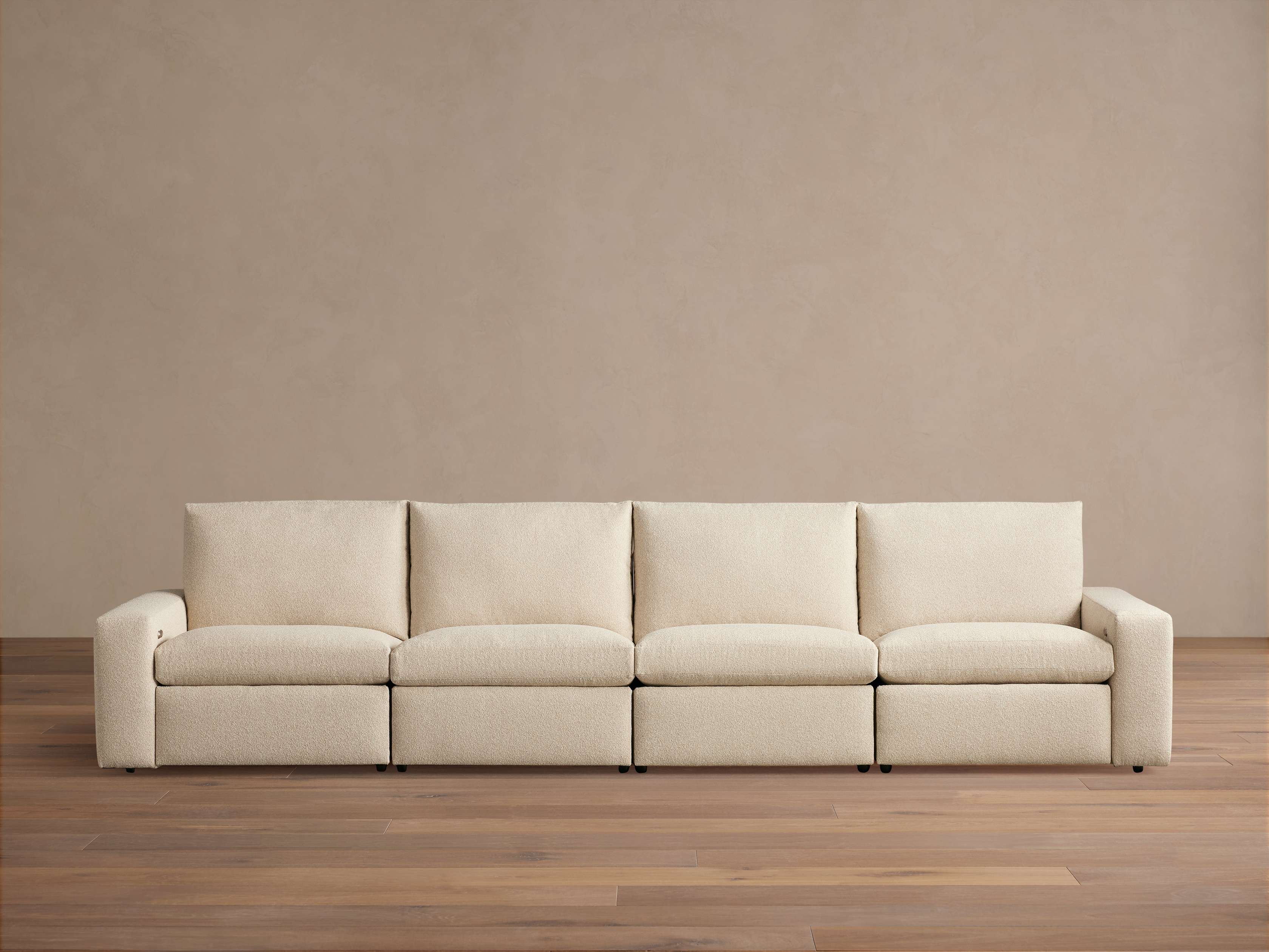 10KWA4MSECPE-R250609