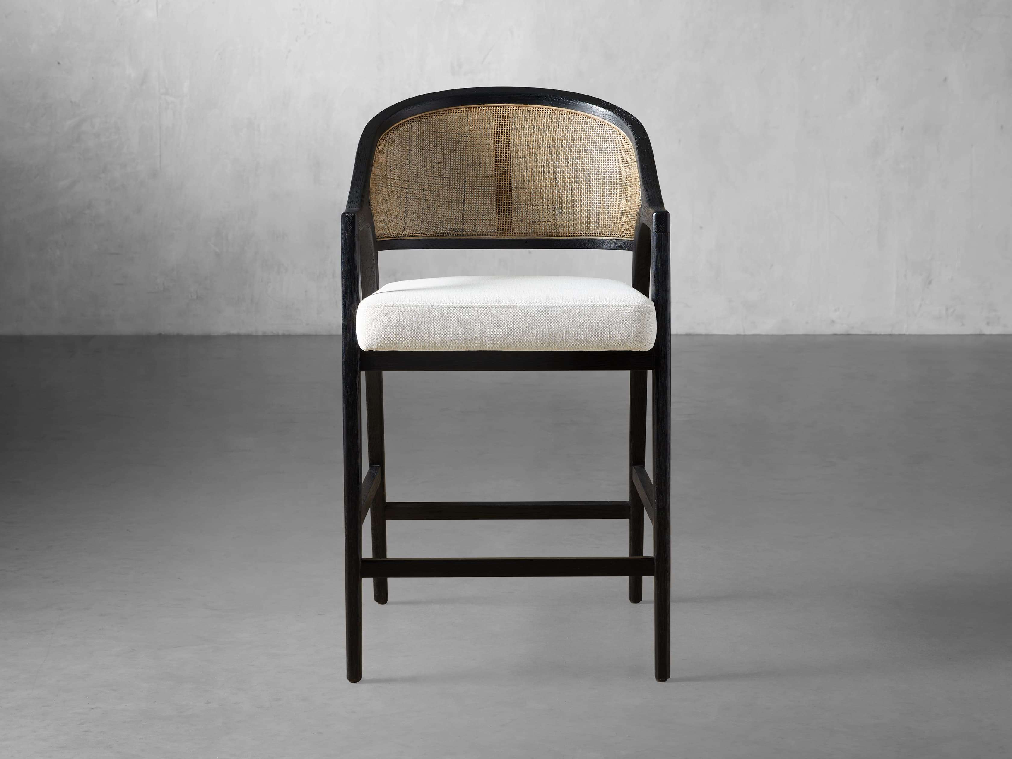 30AIMCRSBKDF-N220509-1