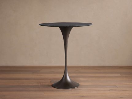Saint Germain Bar Table