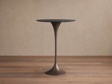 Saint Germain Counter Table