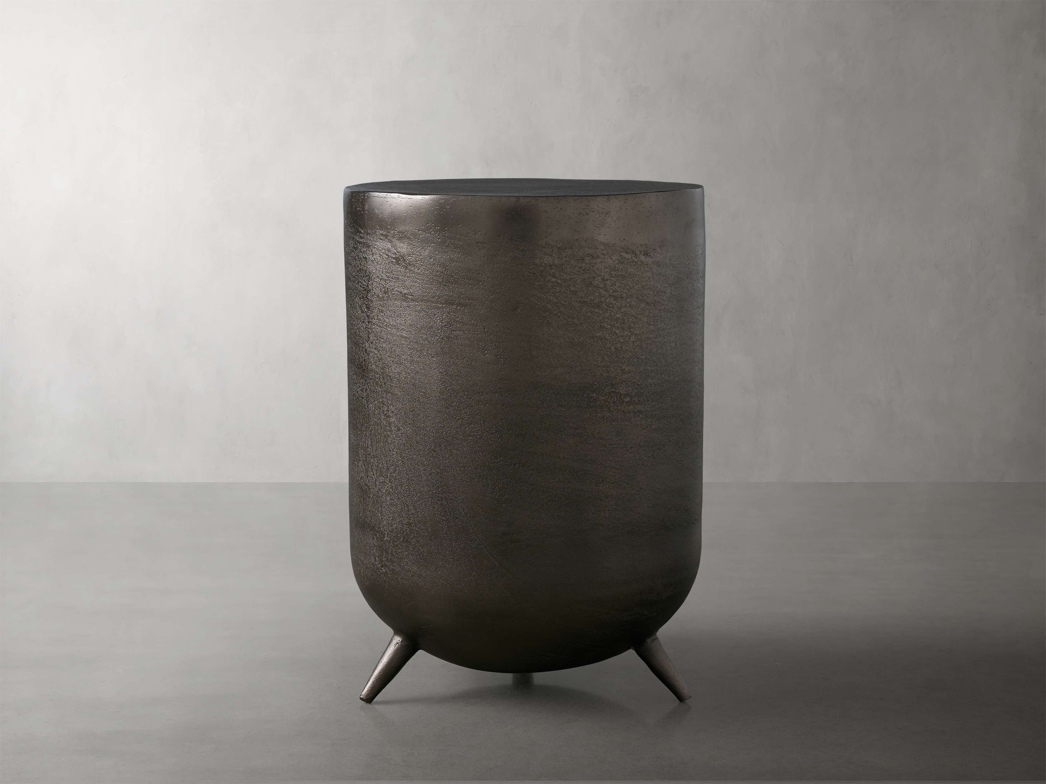 35ADLGSTLBL-BJ231102