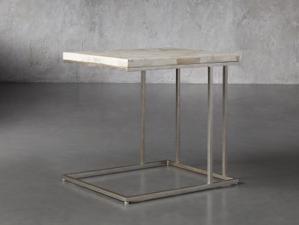 Arielle C Table