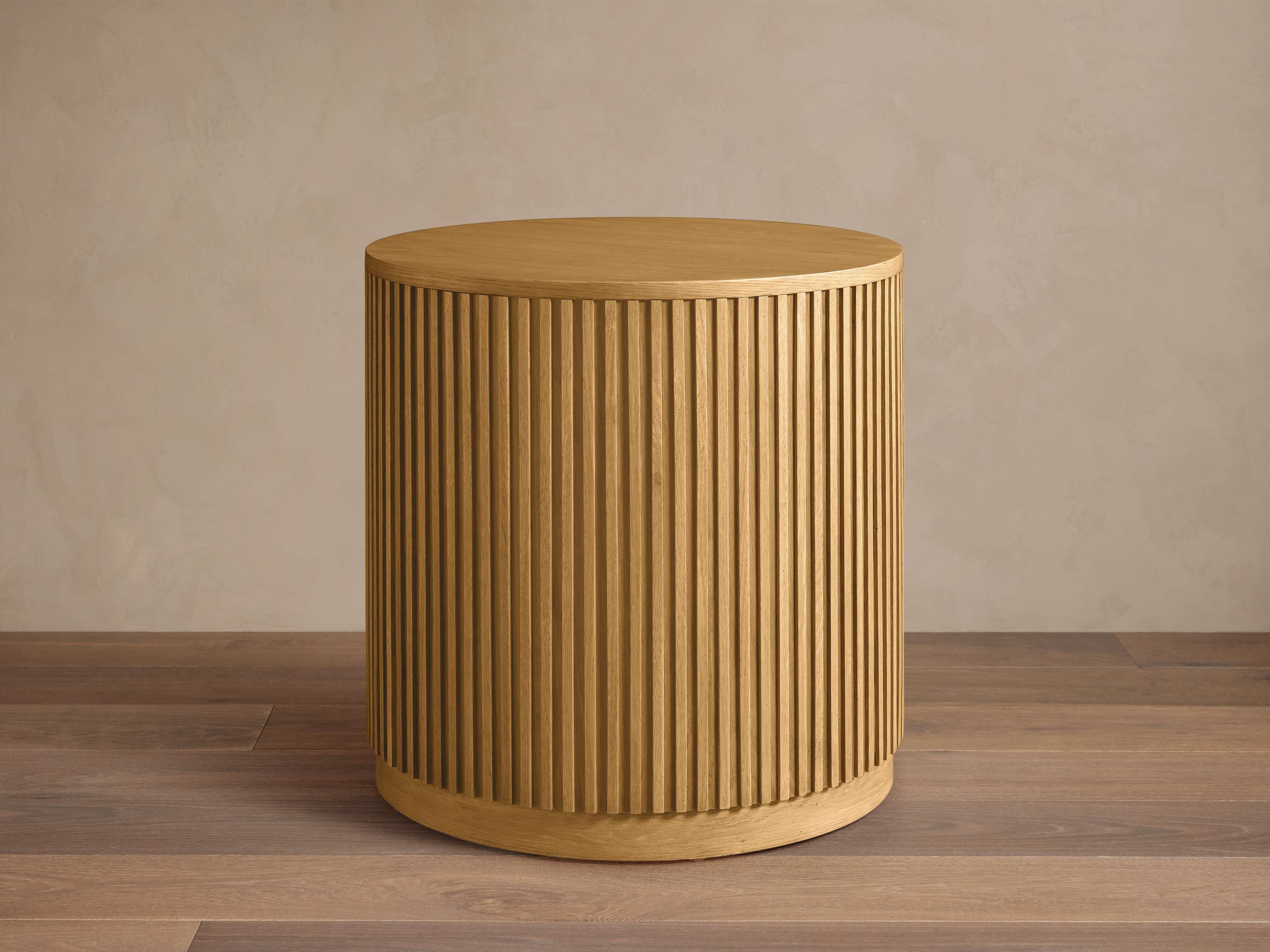 35FIN18WRETH-B250521