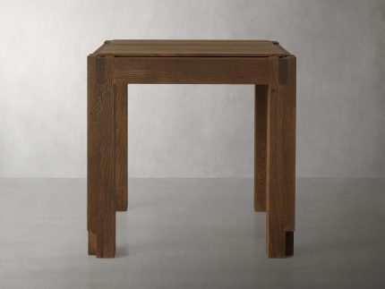 Harlan End Table