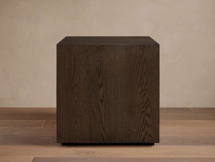 Sullivan End Table