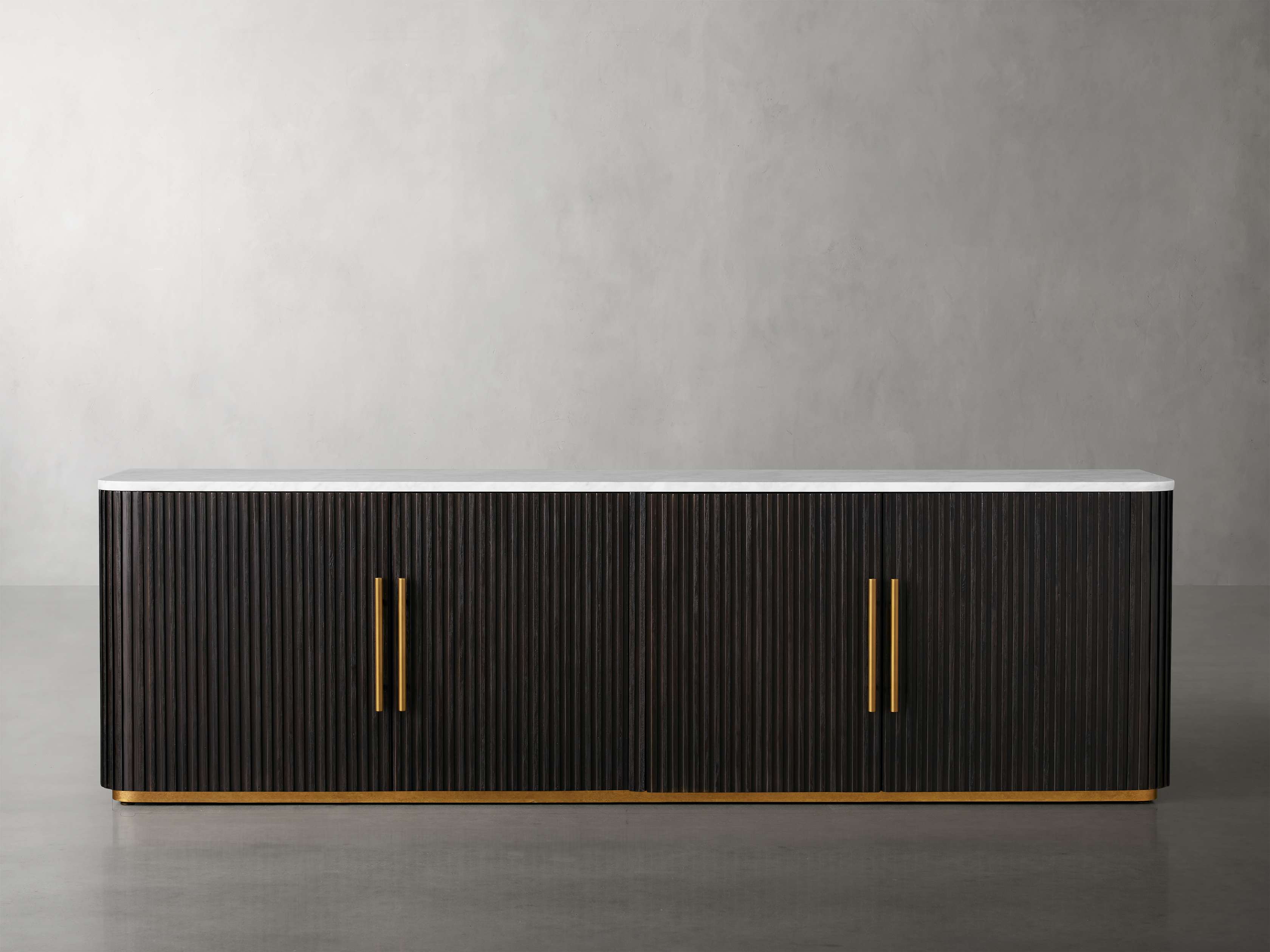 40FIN80MDECK-DA250502