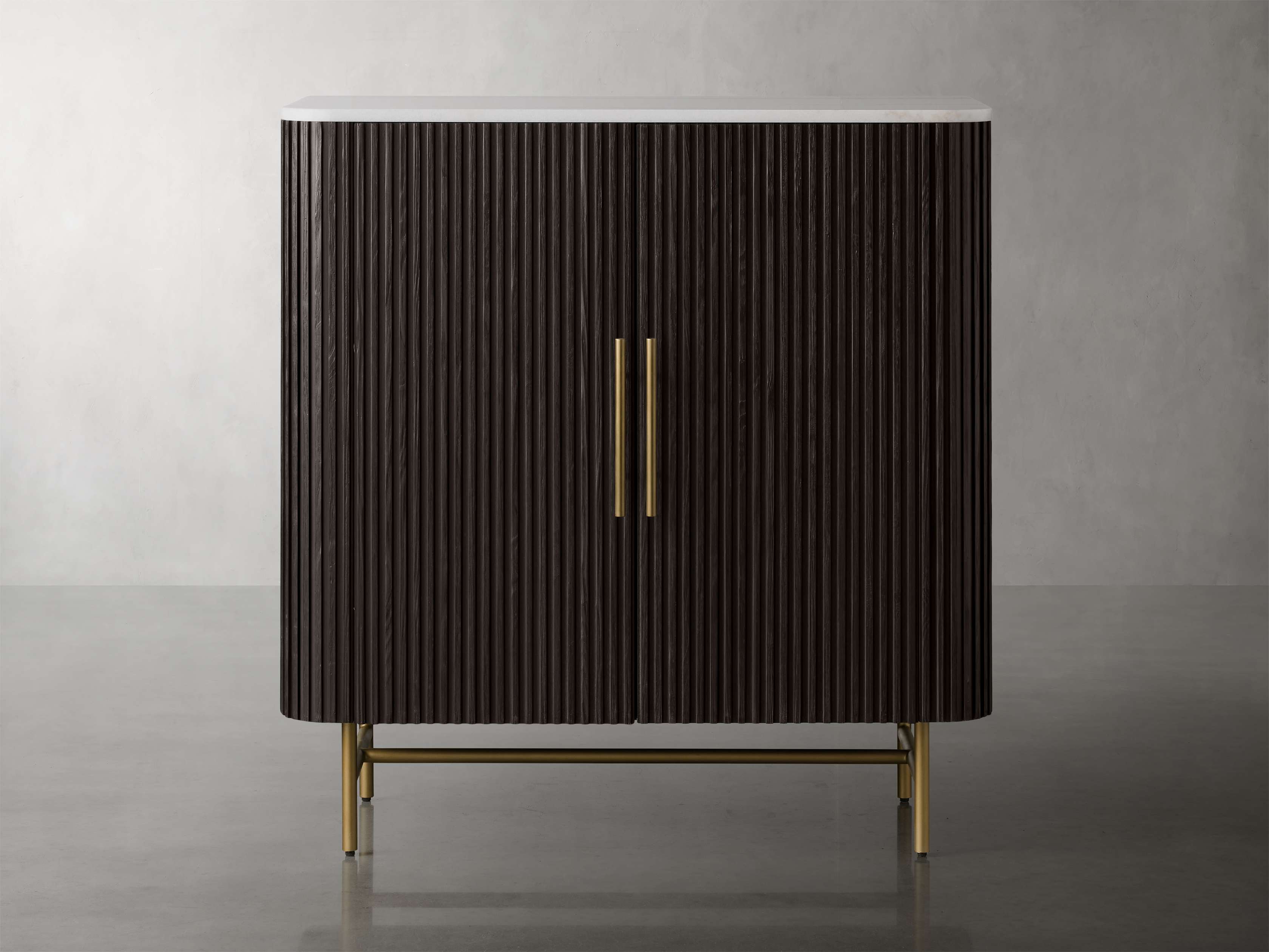 40FINEBBYRWM-DJ250429