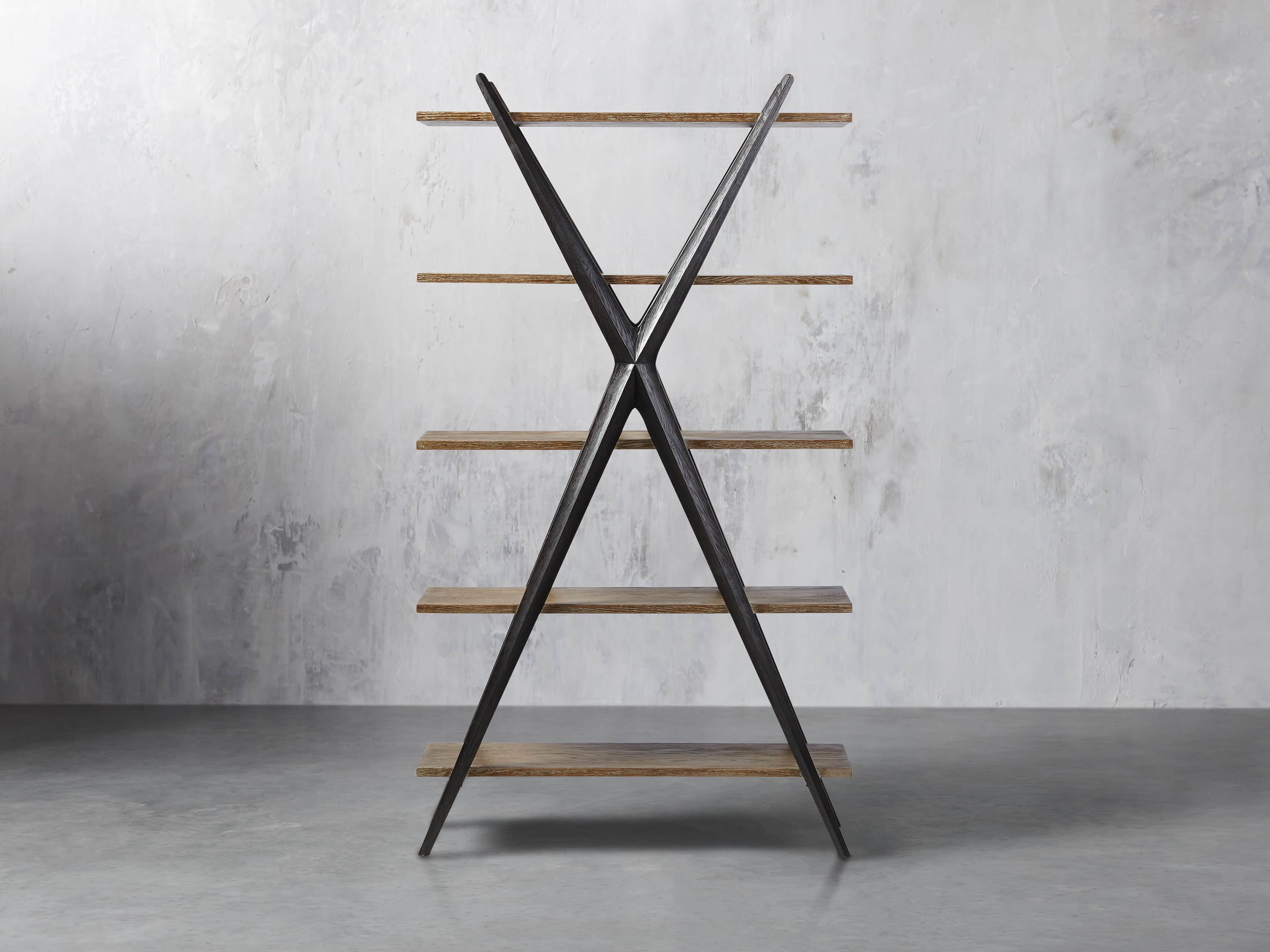 40XANDERBK-A210426-1