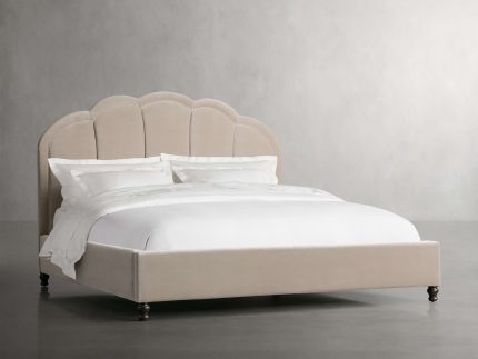 Mariel Bed