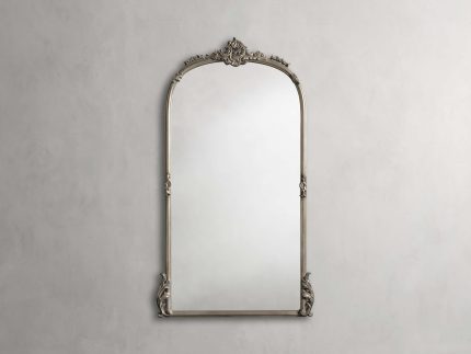 Amelie Wall Mirror
