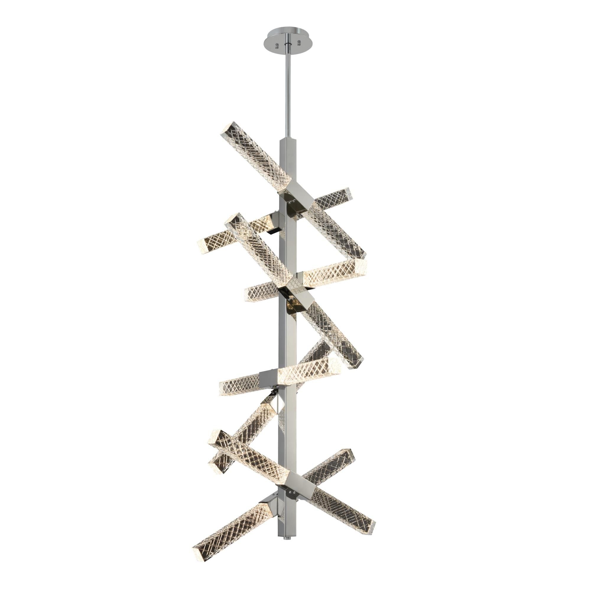 Allegri_034950_010_FR001