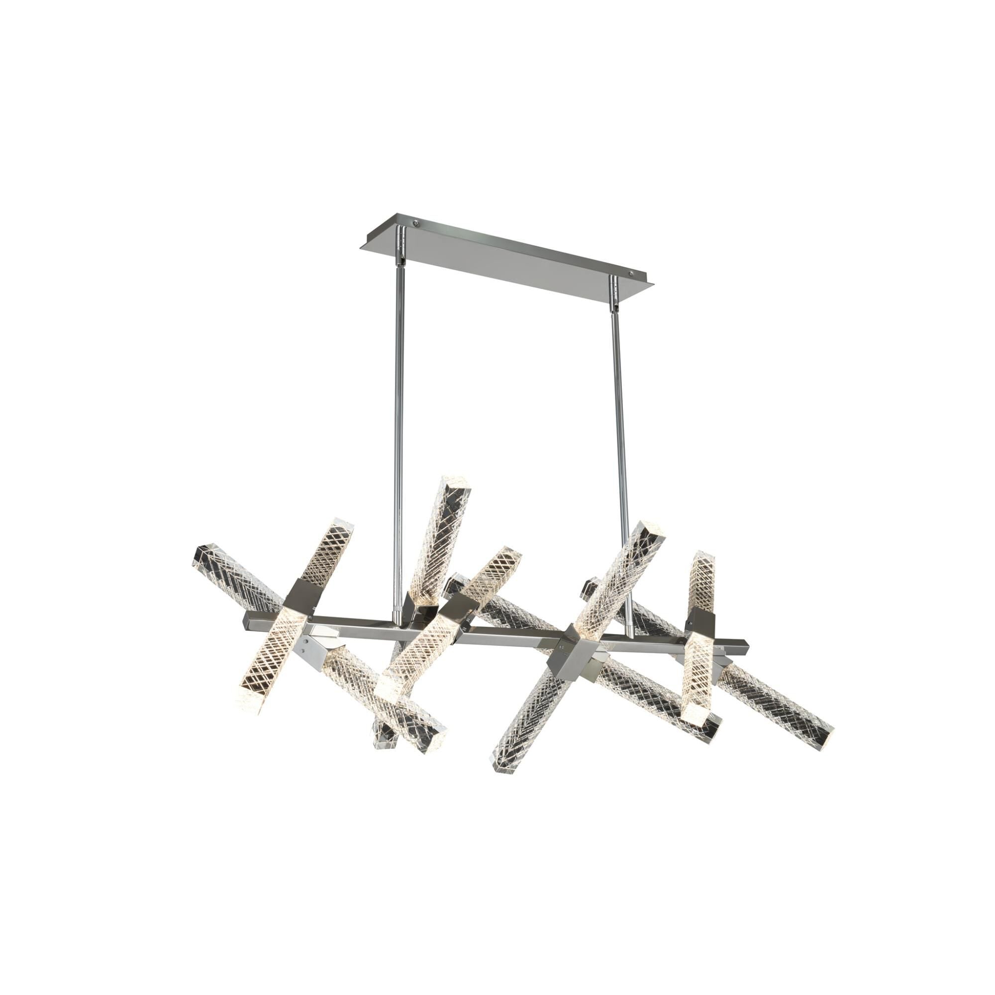 Allegri_034960_010_FR001