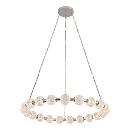Alora Lighting Marni 41 Inch Chandelier Cp816891