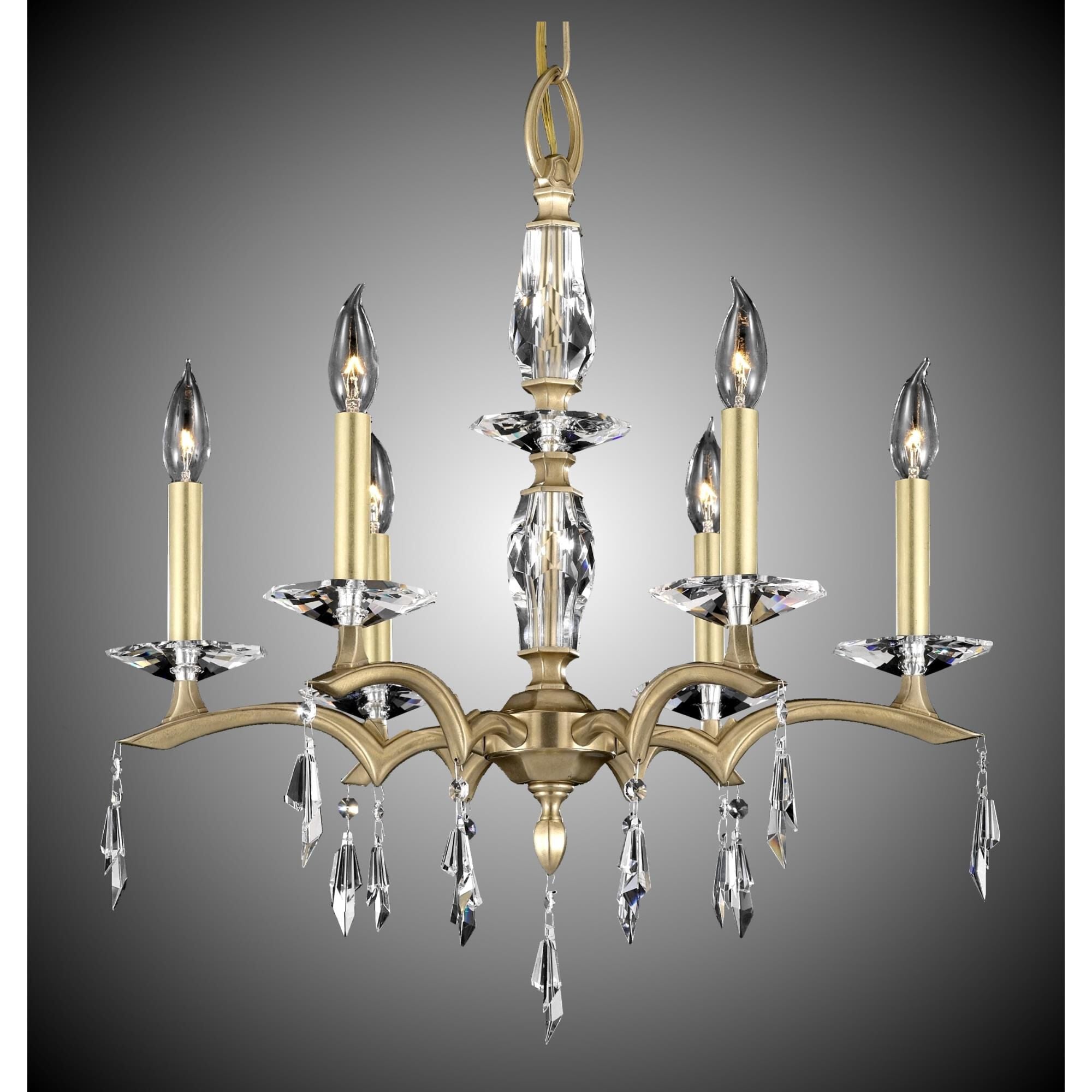 American-Brass-and-Crystal_CH5503-G-36G-ST-REVISED1