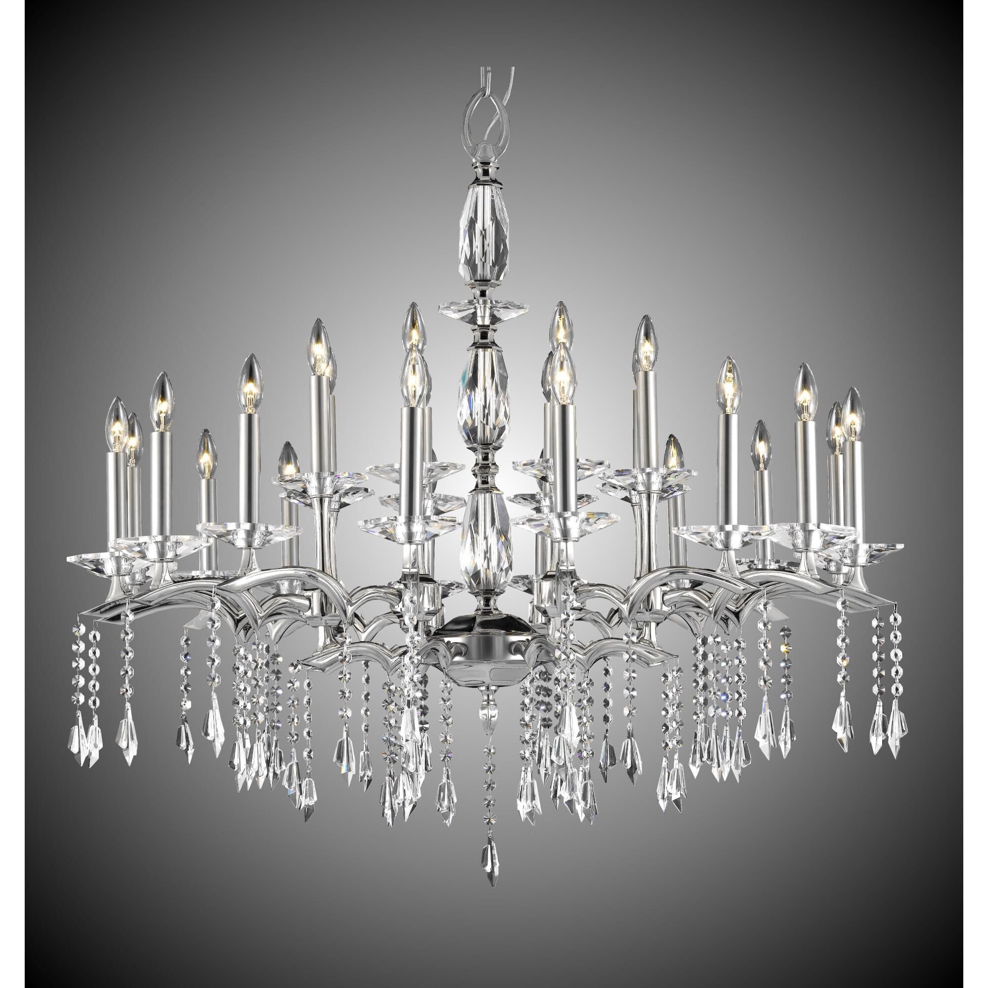 American-Brass-and-Crystal_CH5538-G-38G-37G-ST-REVISED1