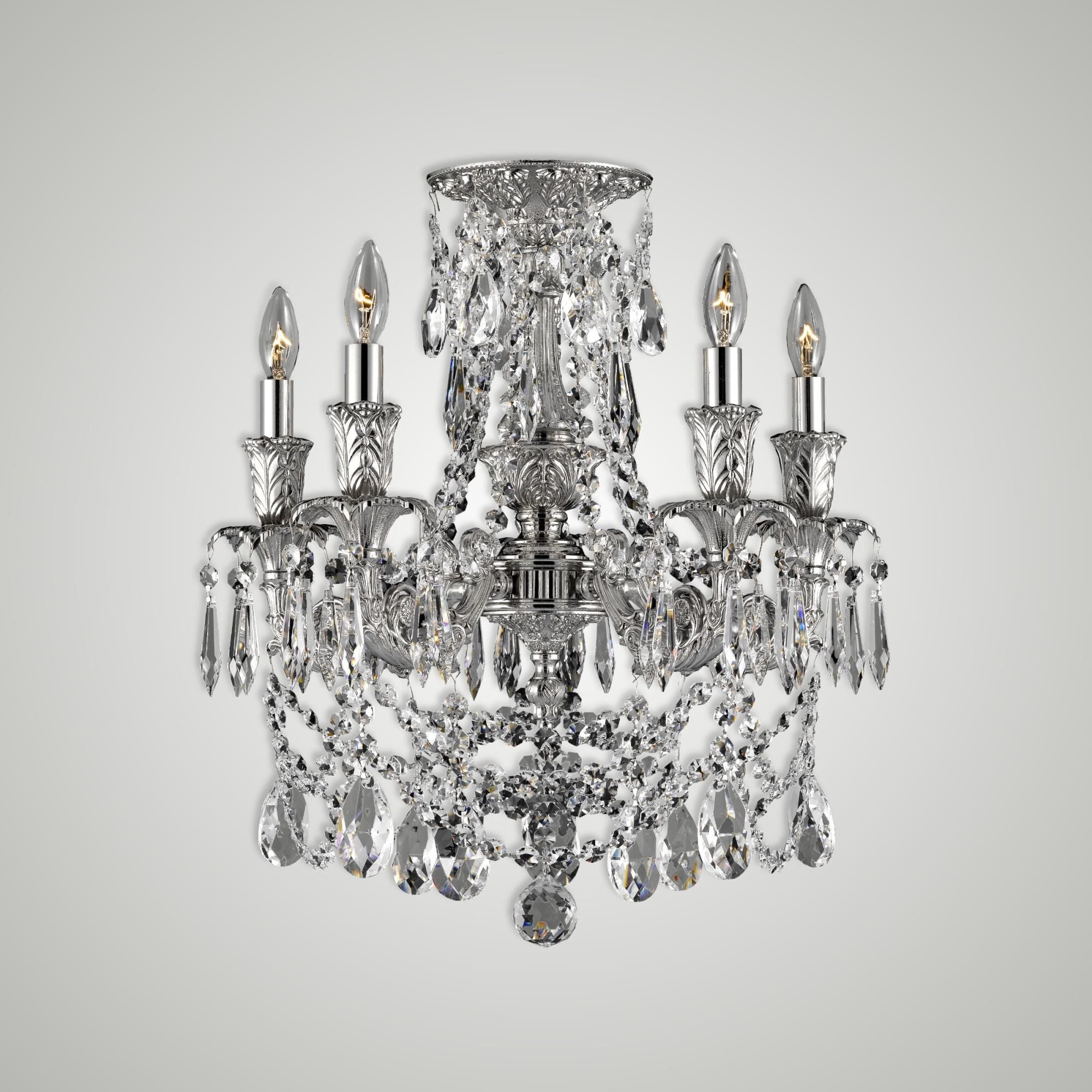 American-Brass-and-Crystal_FM2065-O-U-08G-ST-AIMAGE-Main