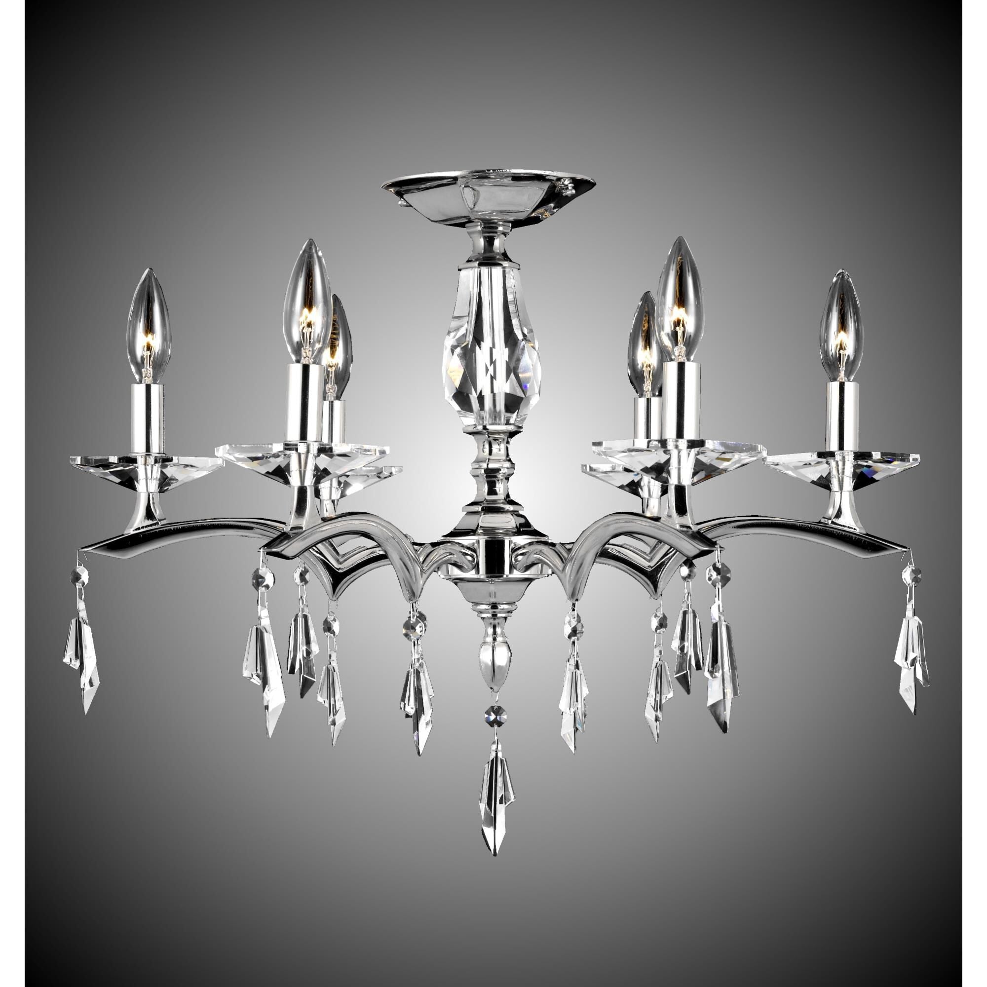 American-Brass-and-Crystal_FM5523-G-38G-ST-REVISED1