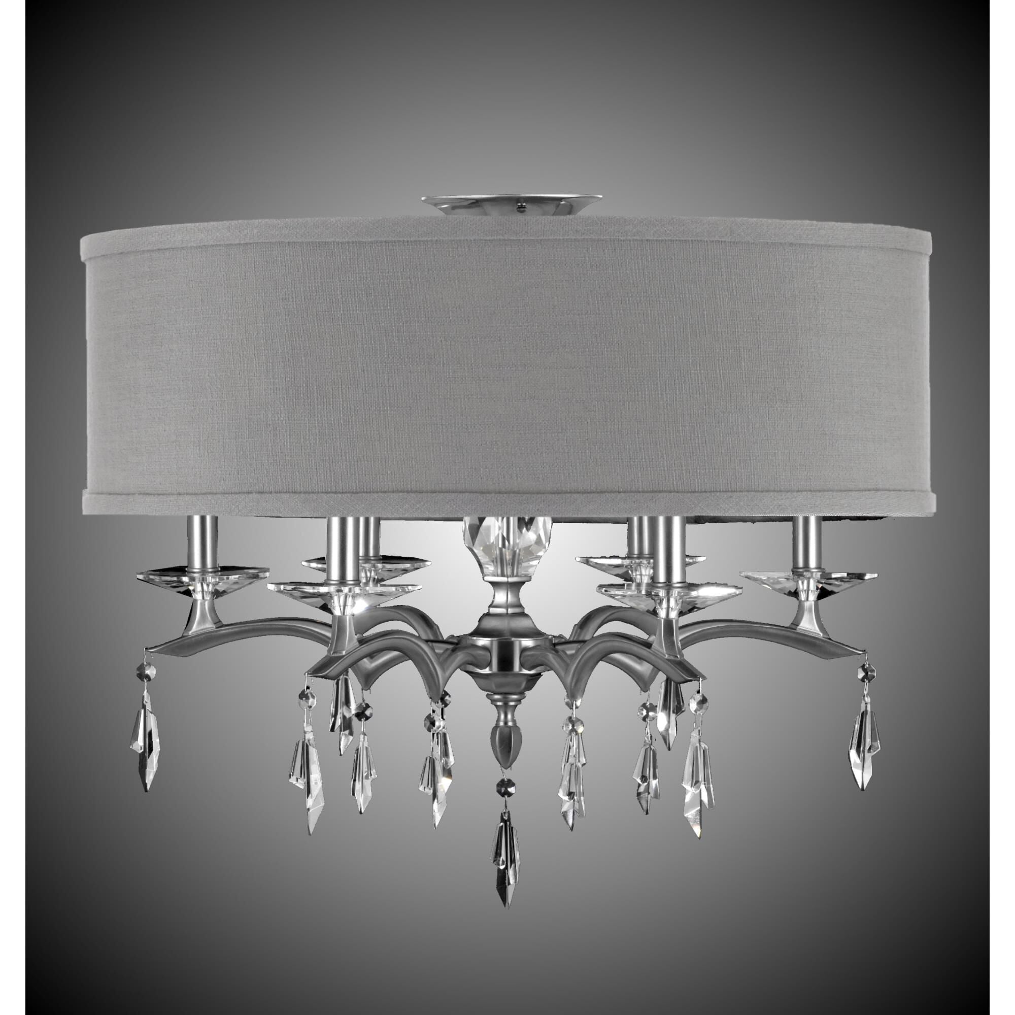 American-Brass-and-Crystal_FM5623-G-37G-ST-GL-REVISED1