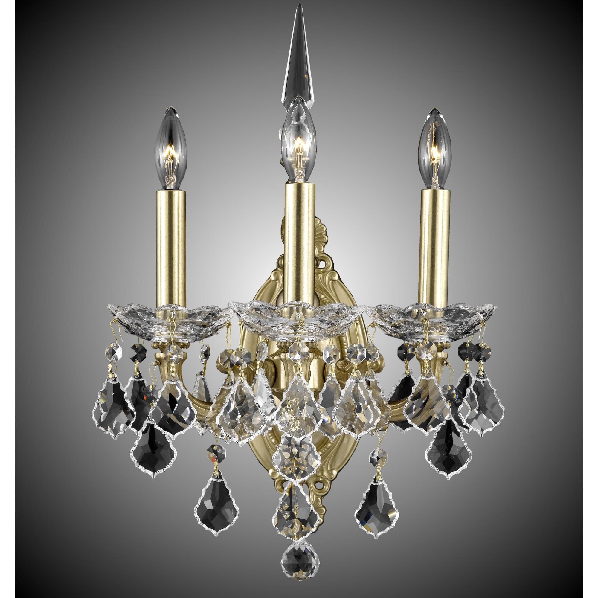 American-Brass-and-Crystal_WS9393-A-16G-ST-REVISED1