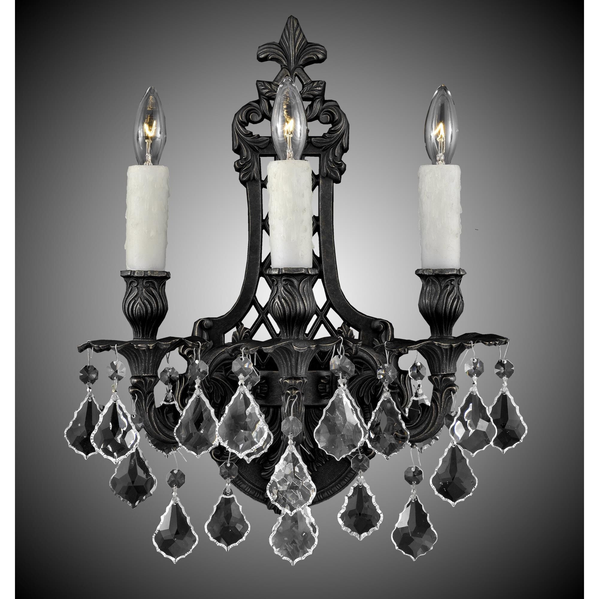 American-Brass-and-Crystal_WS9451-3-A-23S-PI-REVISED1